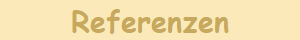 Referenzen
